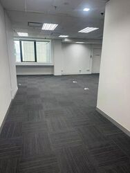 Royal Brothers Building (D1), Office #636762761